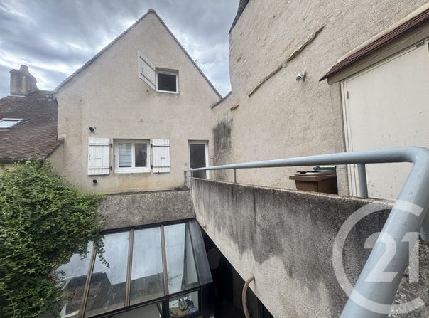 Clamecy, Burgundy 58500