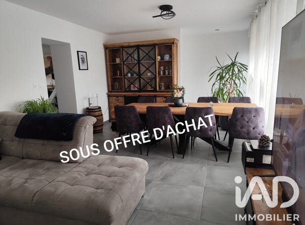 Auchy-les-Mines, Hauts-de-France 62138