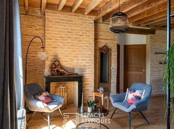 La Flèche, Pays de la Loire 72200