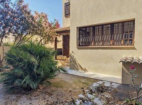 Frontignan, Languedoc-Roussillon 34110