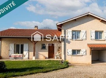 Tossiat, Rhône-Alpes 01250