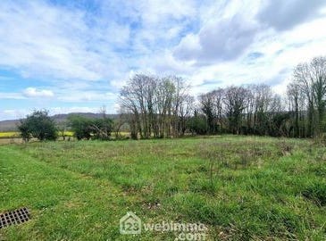 Chamouille, Picardie 02860
