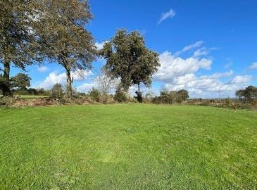 Contest, Pays de la Loire 53100