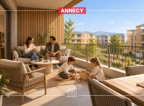 Annecy, Auvergne-Rhône-Alpes 74000
