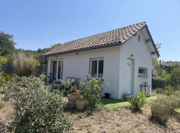 Casteljaloux, Lot-et-Garonne 47700