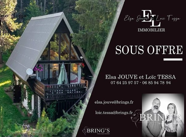 Dévoluy, Hautes-Alpes 05250