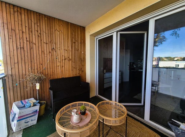 Castelnau-le-Lez, Languedoc-Roussillon 34170