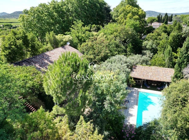 Pézenas, Languedoc-Roussillon 34120