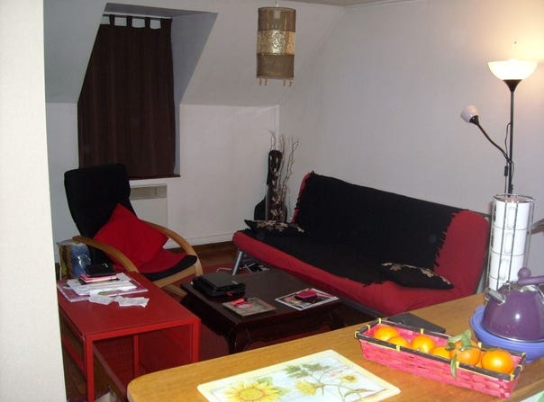 BLOIS, Centre-Val de Loire 41000