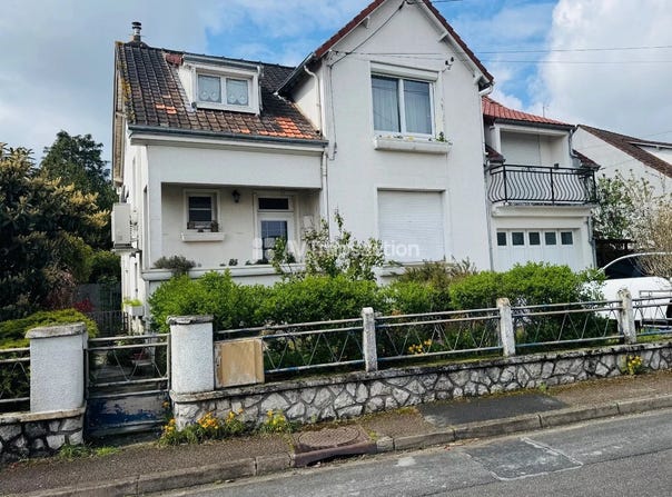 Saran, Loiret 45770