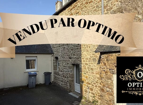 Plourivo, Côtes-d'Armor 22860