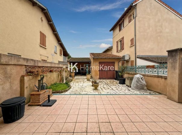 Moissac, Tarn-et-Garonne 82200