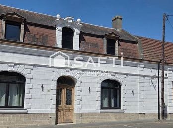 Souchez, Nord-Pas-de-Calais 62153