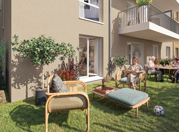 CHâTEAUBRIANT, Pays de la Loire 44110