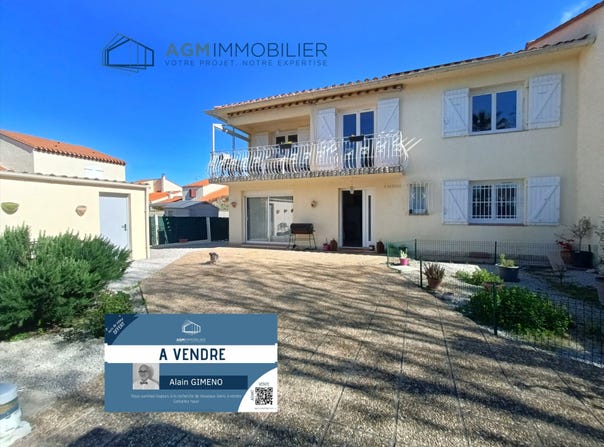 Bompas, Languedoc-Roussillon 66430