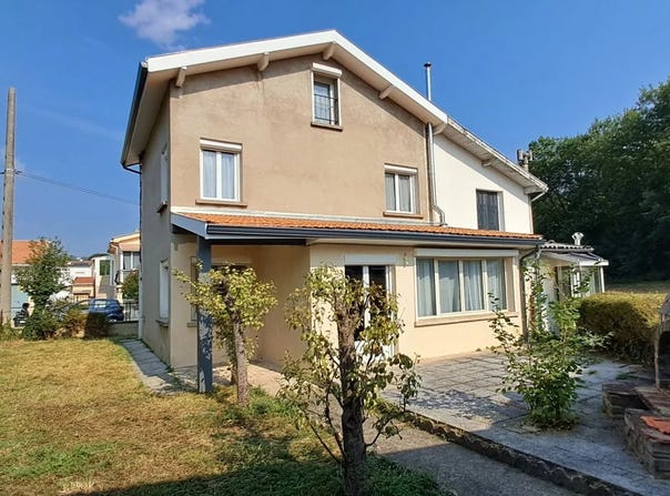 Lavelanet, Ariège 09300