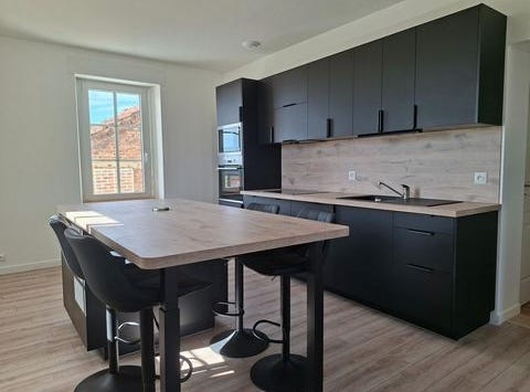 Freyming-Merlebach, Lorraine 57800
