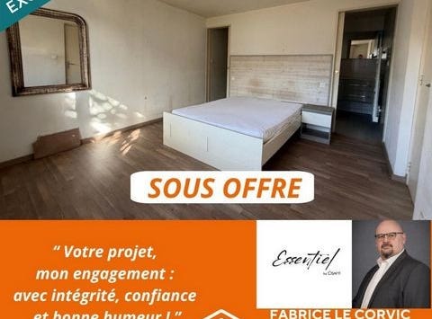 Locmine, Bretagne 56500