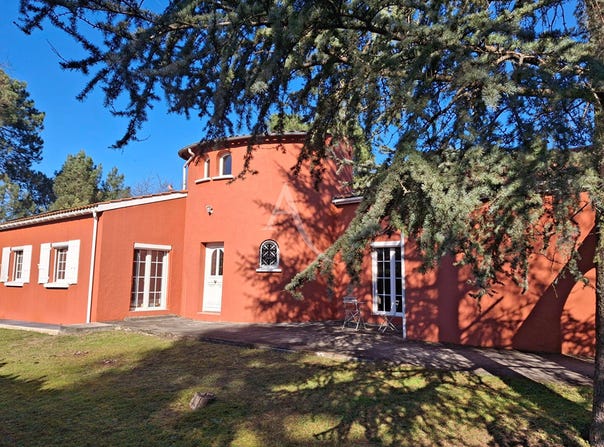 CESTAS, Nouvelle-Aquitaine 33610