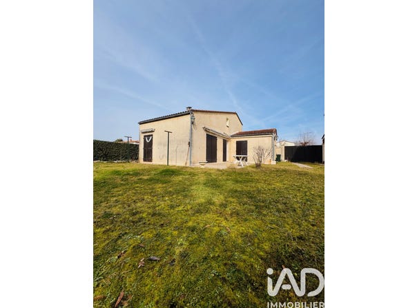 Libourne, Nouvelle-Aquitaine 33500