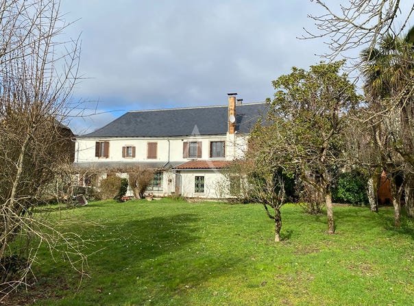 MONTIRAT, Occitanie 81190