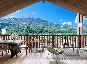 SAMOENS, Auvergne-Rhône-Alpes 74340