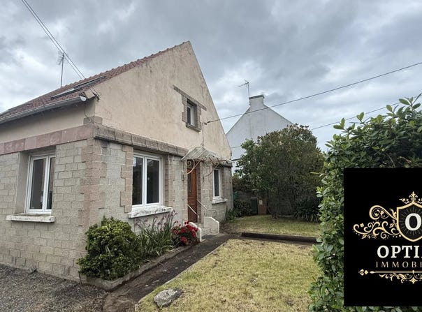 Paimpol, Côtes-d'Armor 22500