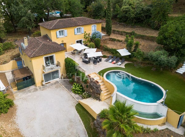 Biot, Alpes-Maritimes 06410