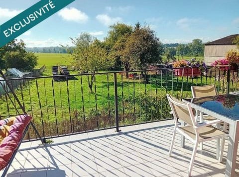 Magny, Alsace 68210