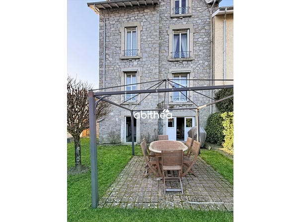 Limoges, Limousin 87000