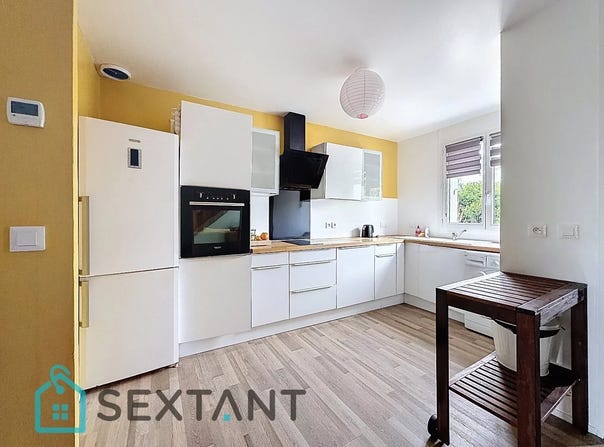 Saint-Valery-en-Caux, Seine-Maritime 76460
