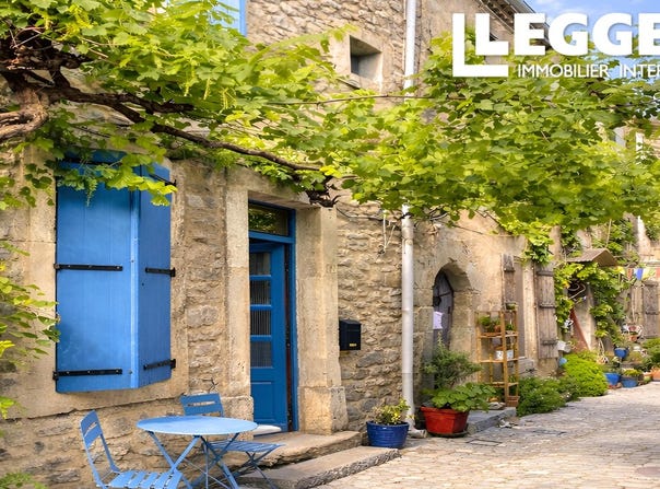 Cesseras, Occitanie 34210