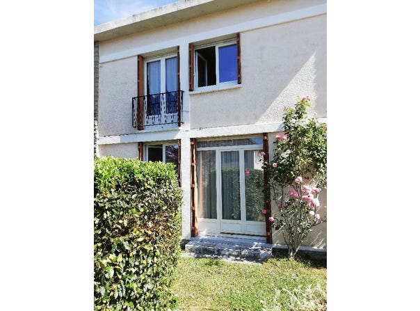 Prémery, Nièvre 58700