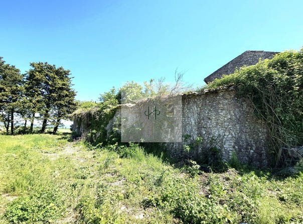 Cléon-d'Andran, Rhône-Alpes 26450