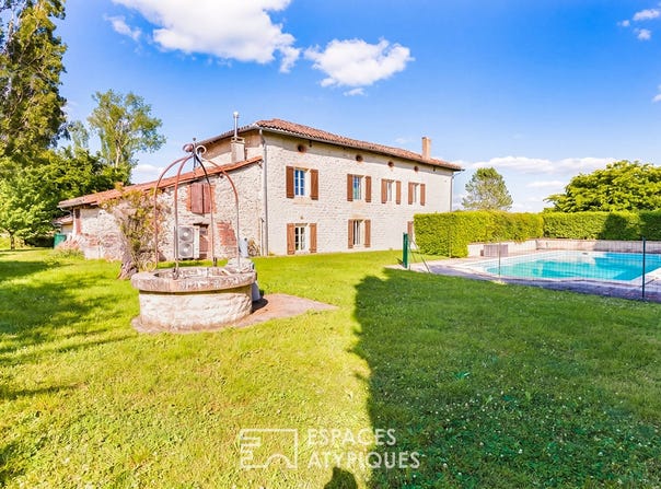 Labastide-de-Lévis, Midi-Pyrénées 81150