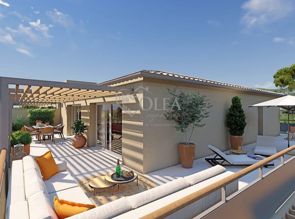 Uzès, Languedoc-Roussillon 30700