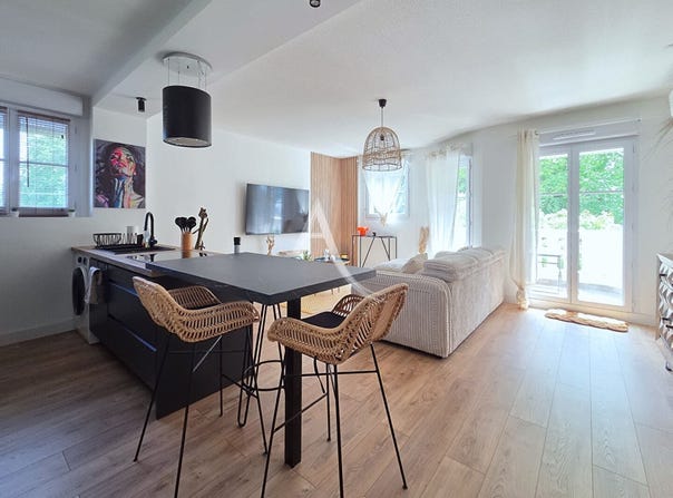 PAU, Nouvelle-Aquitaine 64000