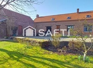 Ames, Nord-Pas-de-Calais 62190