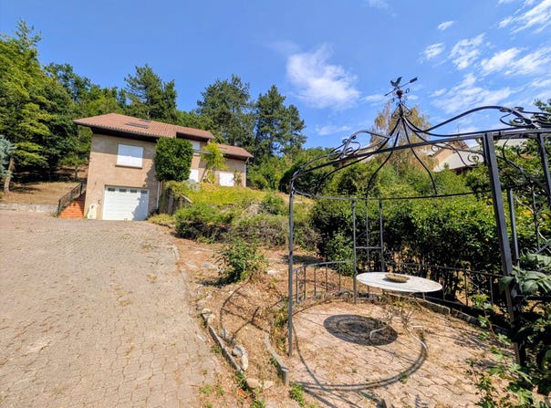Gap, Provence-Alpes-Côte d'Azur 05000