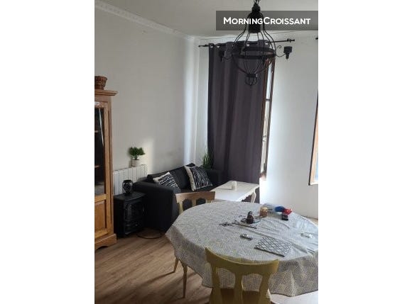 Toury, Centre-Val de Loire 28310
