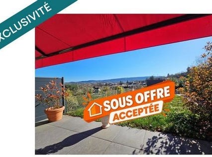 Lons-Le-Saunier, Franche-Comté 39000