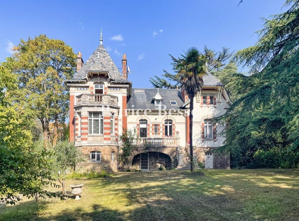 Rezé, Pays de la Loire 44400