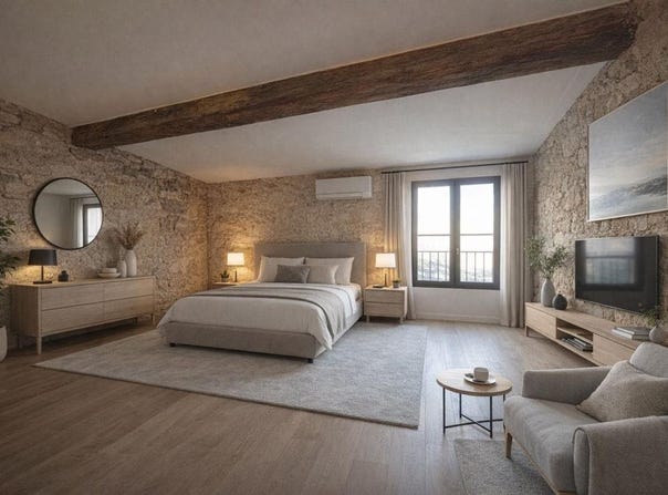 Saussines, Languedoc-Roussillon 34160