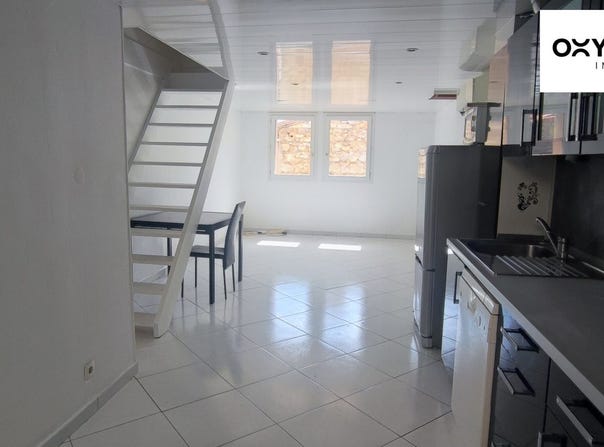 Saint-Hippolyte, Languedoc-Roussillon 66510