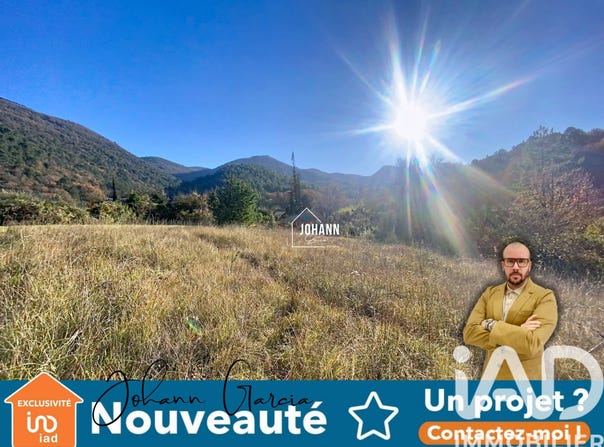 Nyons, Auvergne-Rhône-Alpes 26110