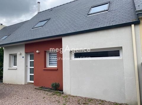 Pleurtuit, Bretagne 35730