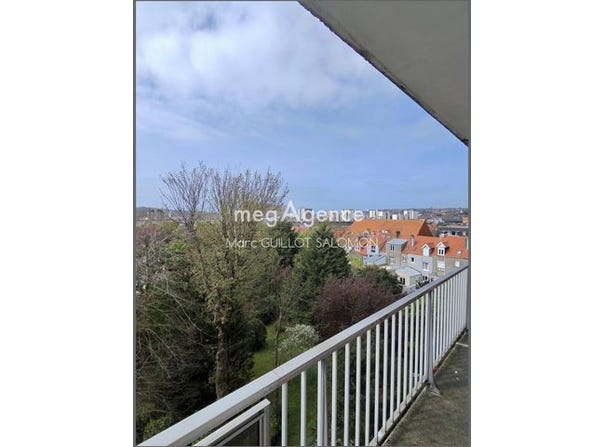 Boulogne-Sur-Mer, Nord-Pas-de-Calais 62200