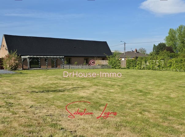 Saint-Amand-les-Eaux, Nord-Pas-de-Calais 59230