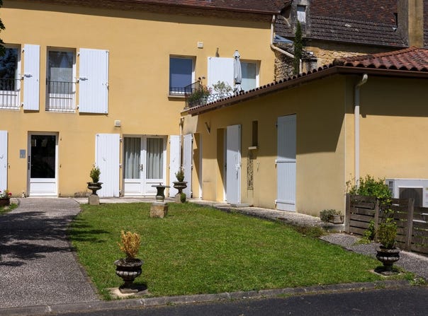 Saint-Cyprien, Aquitaine 24220