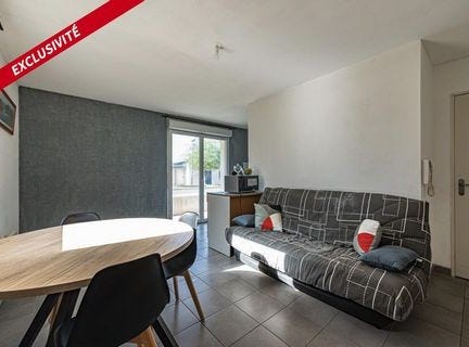 Trebeurden, Bretagne 22560